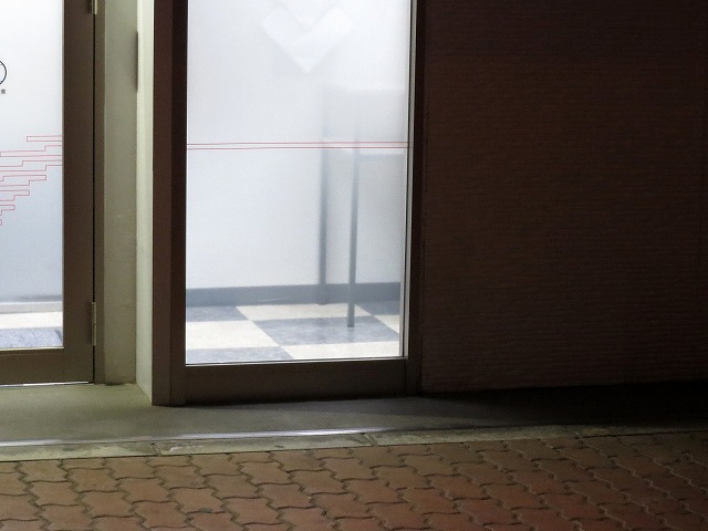 Ẩ^Ȃǁ@2018/05/03(2)