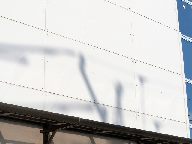 Ẩ^Ȃǁ@2019/03/01