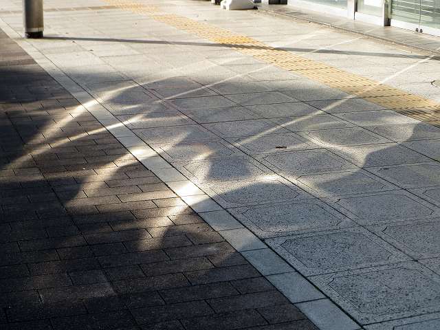 Ẩ^Ȃǁ@2019/12/25(1)