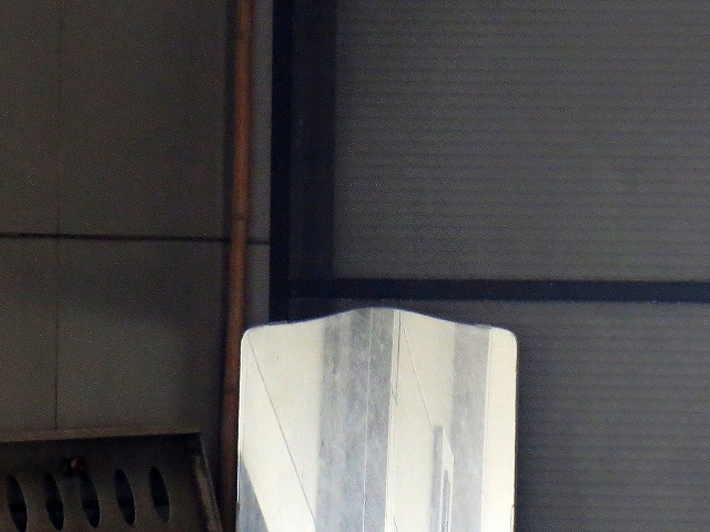 Ẩ^Ȃǁ@2020/08/04