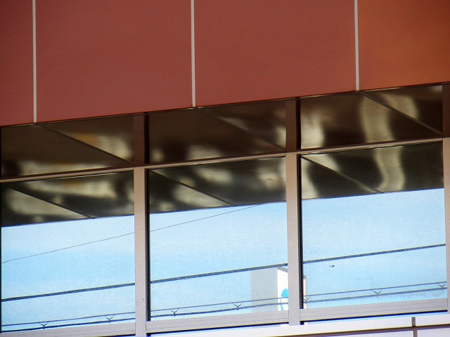 Ẩ^Ȃǁ@2021/01/04(1)