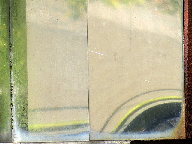 Ẩ^Ȃǁ@2021/04/10(1)