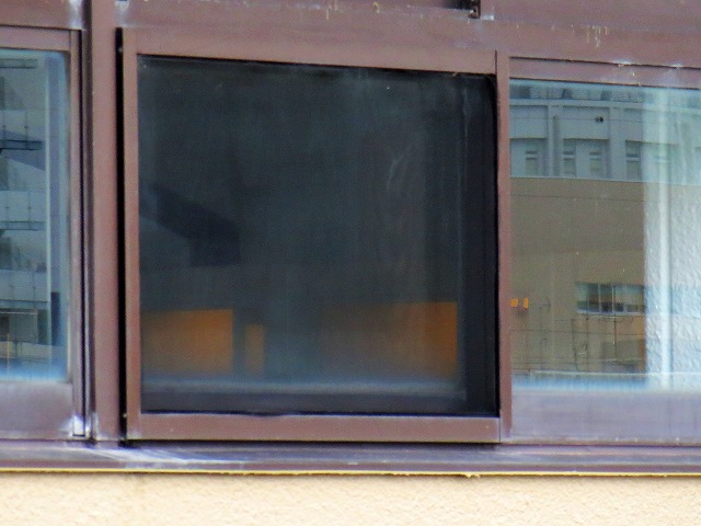 Ẩ^Ȃǁ@2021/09/01(2)