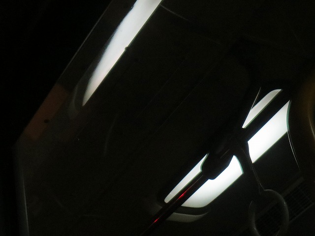 Ẩ^Ȃǁ@2021/11/20
