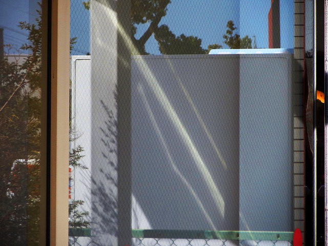 �Ẩ��^���Ȃǁ@2026/03/27