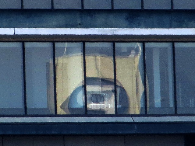 �Ẩ��^���Ȃǁ@2026/03/30