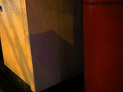 津の何某かなど　2026/04/09(1)