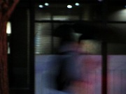 津の何某かなど　2026/04/09(2)