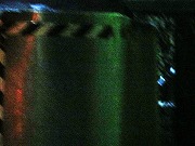 津の何某かなど　2026/04/09(3)