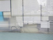 津の何某かなど　2026/04/11(1)