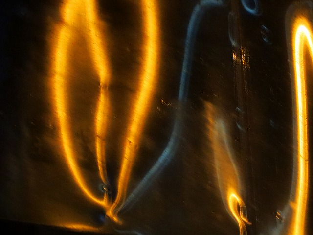 �Ẩ��^���Ȃǁ@2026/06/24