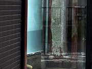 津の何某かなど　2026/07/08