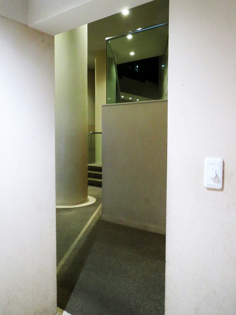 �Ẩ��^���Ȃǁ@2026/07/11