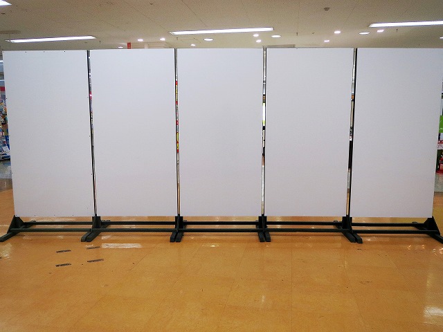 ẪI[I[@Ȃǁ@2015/11/19(2)