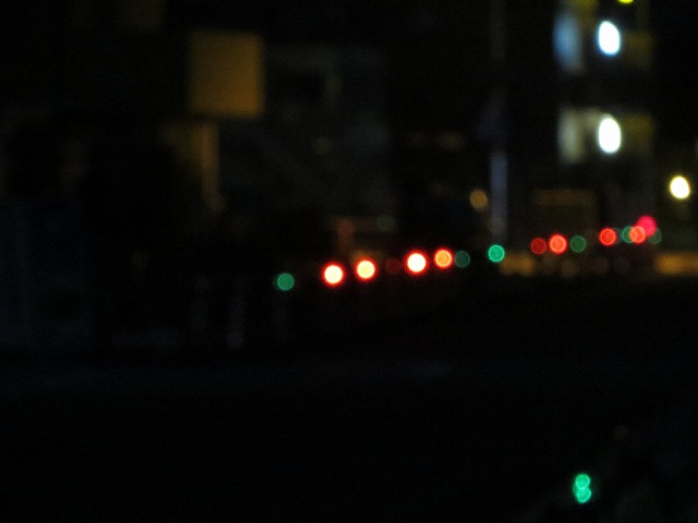ẪI[I[@Ȃǁ@2015/12/15(1)