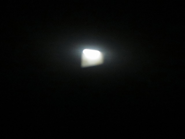 ẪI[I[@Ȃǁ@2016/02/07