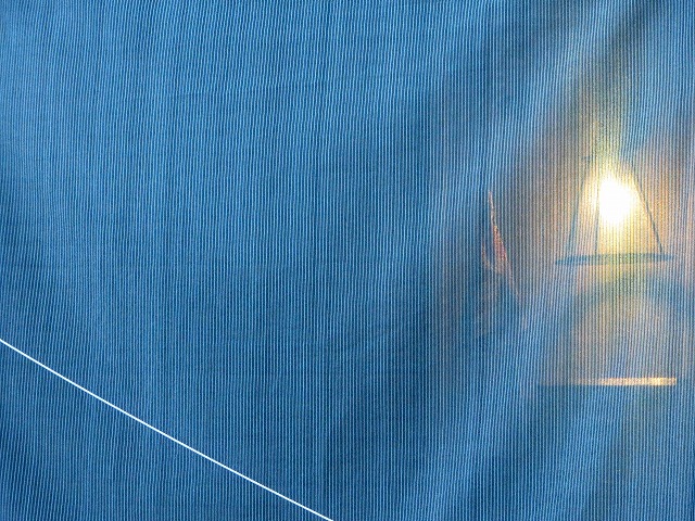ẪI[I[@Ȃǁ@2017/04/18(1)