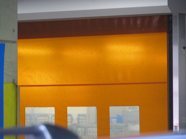 ẪI[I[@Ȃǁ@2019/02/03