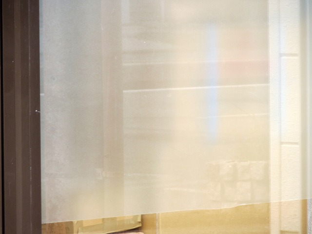 ẪI[I[@Ȃǁ@2019/03/27(7)