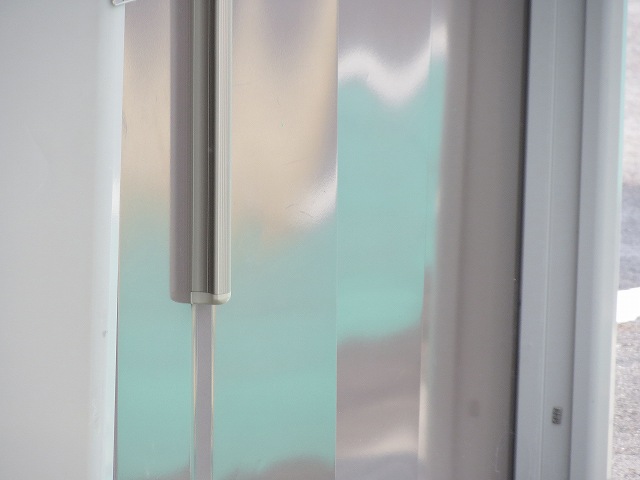 ẪI[I[@Ȃǁ@2019/05/27(3)
