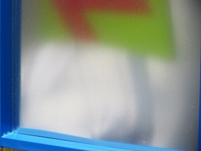 ẪI[I[@Ȃǁ@2020/04/28(2)