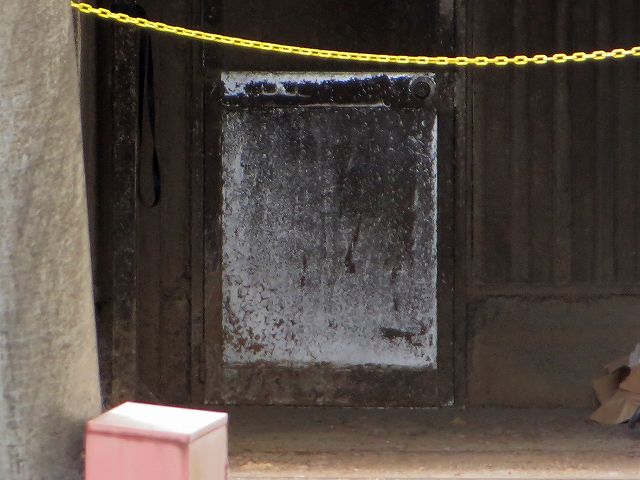ẪI[I[@Ȃǁ@2020/05/12