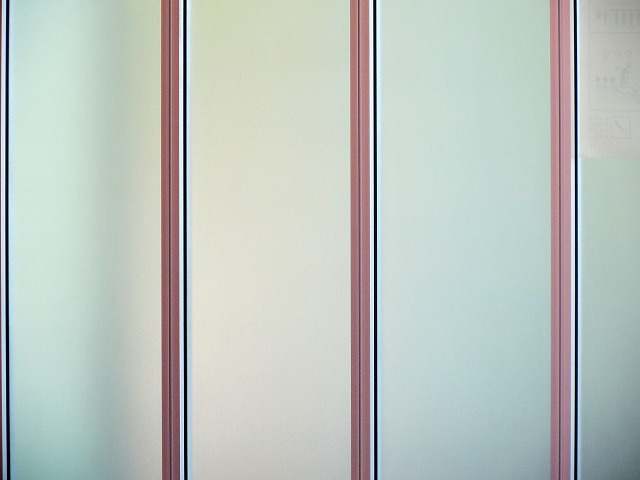 ẪI[I[@Ȃǁ@2020/08/21(2)