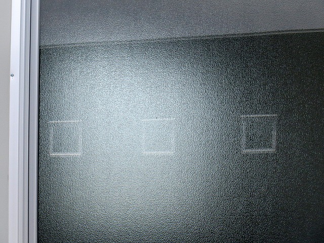 ẪI[I[@Ȃǁ@2020/09/30(2)