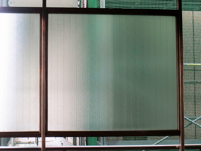 ẪI[I[@Ȃǁ@2021/09/11