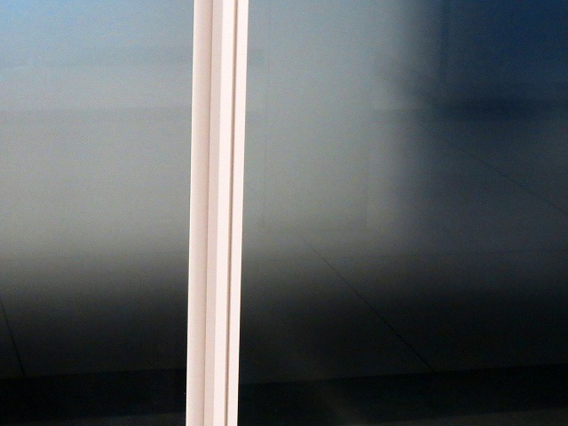 ẪI[I[@Ȃǁ@2023/04/01