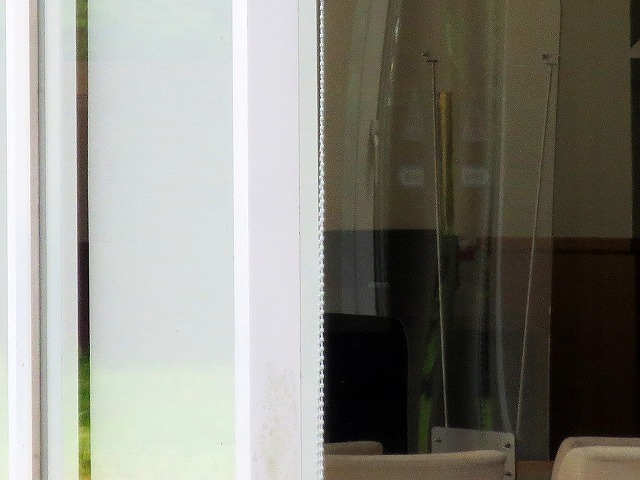 ẪI[I[@Ȃǁ@2023/06/30(2)