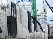 �ẪI�[���I�[���@�Ȃǁ@2026/03/19