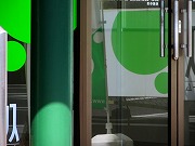 �ẪI�[���I�[���@�Ȃǁ@2026/03/27