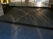 �ẪI�[���I�[���@�Ȃǁ@2026/04/03