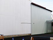 �ẪI�[���I�[���@�Ȃǁ@2026/04/05