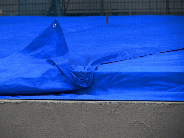 �ẪI�[���I�[���@�Ȃǁ@2026/04/09(1)