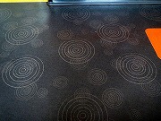 �ẪI�[���I�[���@�Ȃǁ@2026/04/11