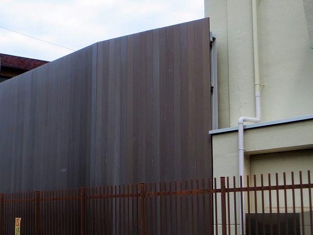 �ẪI�[���I�[���@�Ȃǁ@2026/04/13