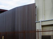 �ẪI�[���I�[���@�Ȃǁ@2026/04/13