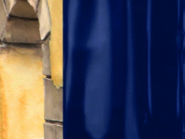 �ẪI�[���I�[���@�Ȃǁ@2026/04/17