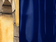 �ẪI�[���I�[���@�Ȃǁ@2026/04/17