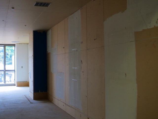 �ẪI�[���I�[���@�Ȃǁ@2026/04/22