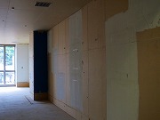 �ẪI�[���I�[���@�Ȃǁ@2026/04/22