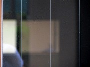 �ẪI�[���I�[���@�Ȃǁ@2026/06/30