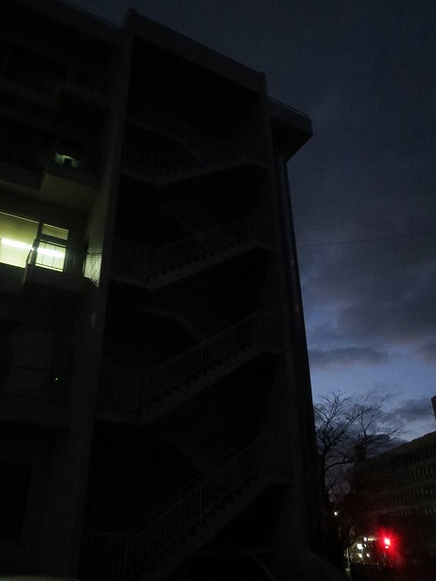 Â̊KiȂǁ@2017/12/30(3)