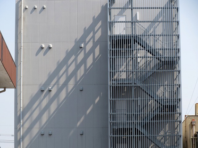 Â̊KiȂǁ@2018/04/23(5)