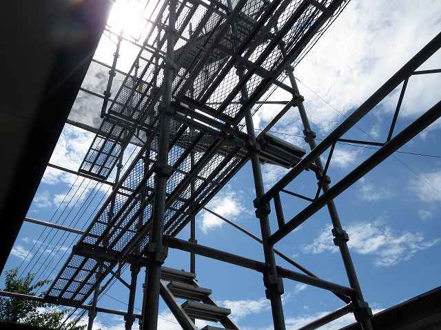 Â̊KiȂǁ@2018/07/08(1)