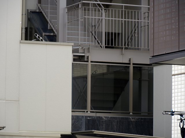 Â̊KiȂǁ@2018/10/20(2)