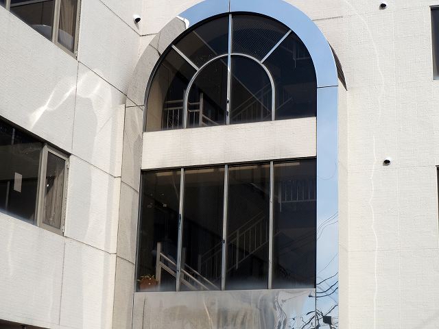 Â̊KiȂǁ@2019/02/18(3)