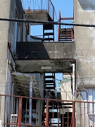 Â̊KiȂǁ@2019/04/09(5)